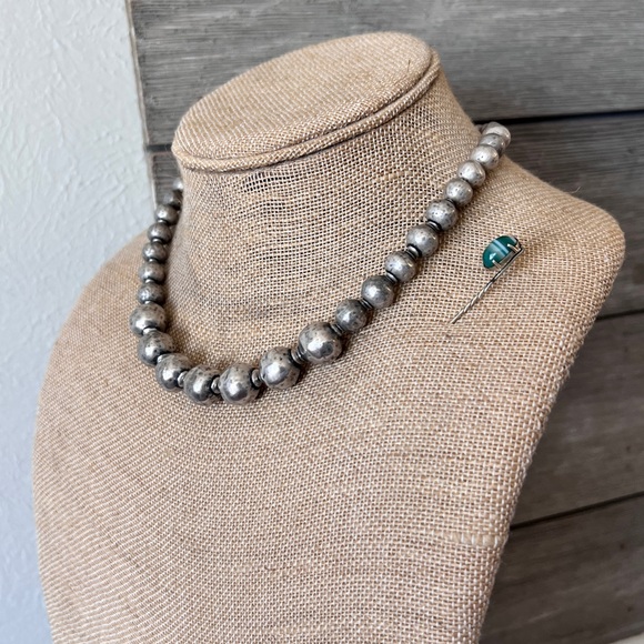 🩵SOLD🩵 - Picture 5 of 10